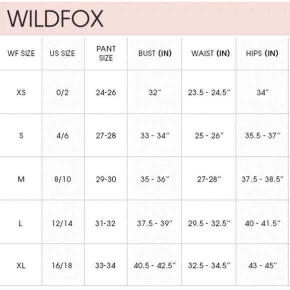 Wildfox Eat Pie Tie Dye Tank Top Muscle T-Shirt Graphic Multicolor NWT XS - Picture 9 of 10